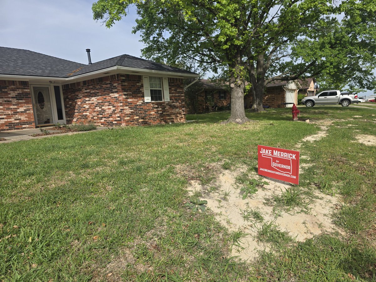 Dan & Ann Shafranek tweet media