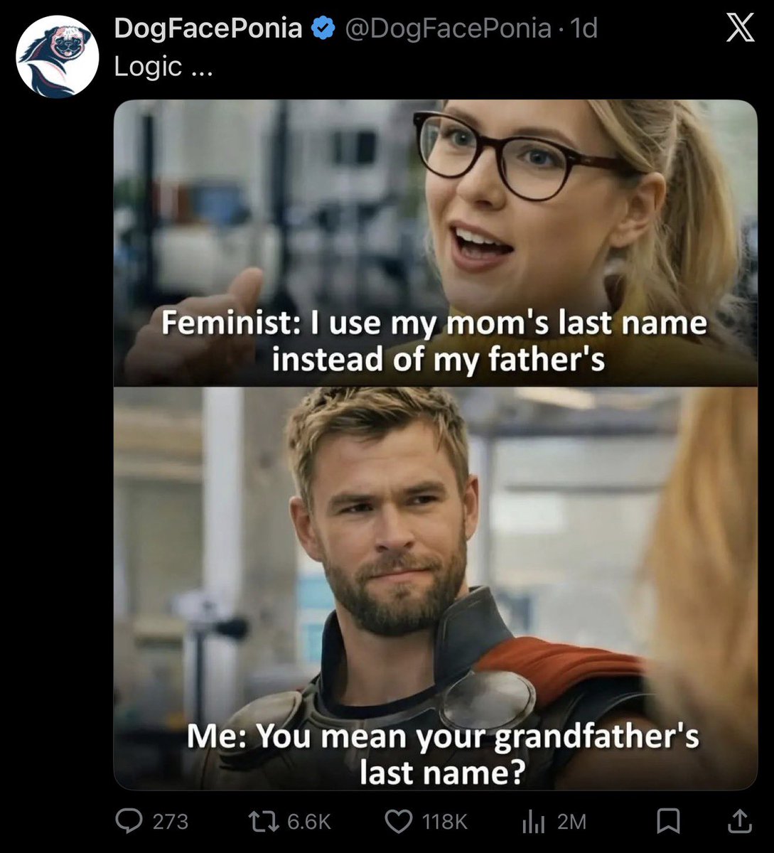 evan loves worf tweet media