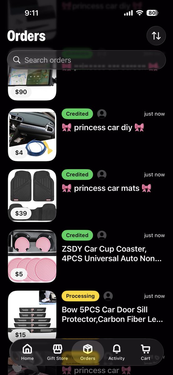 princess bee ๐ tweet media