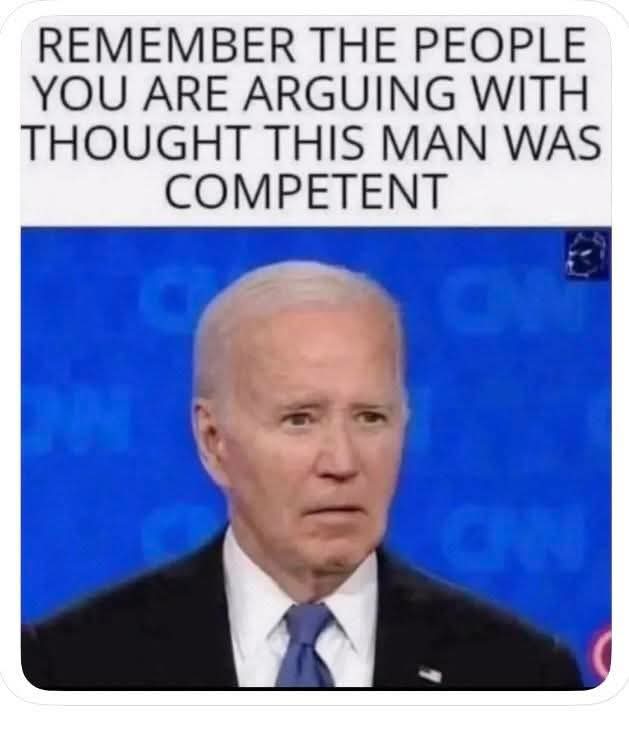 David Sage tweet media