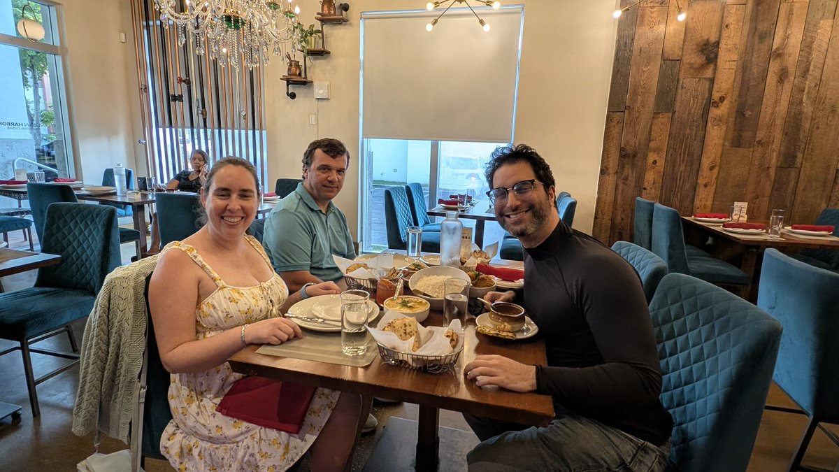 Tatianna Vass tweet media