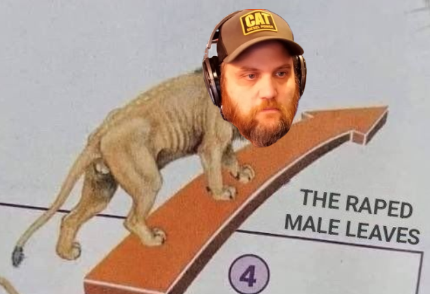 RogerREAL tweet media