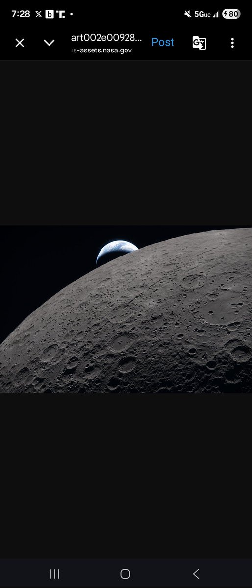 Sҽαɳ 🇺🇸⚓️ tweet media