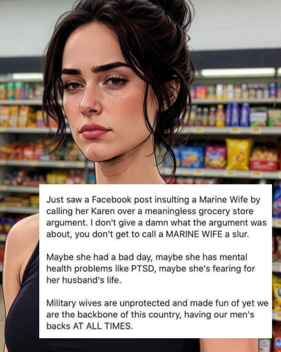 Rothmus 🏴 tweet media