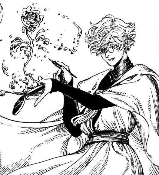 Karen 🌸🌻🌼 tweet media