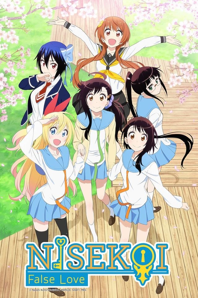 Anime Updates tweet media