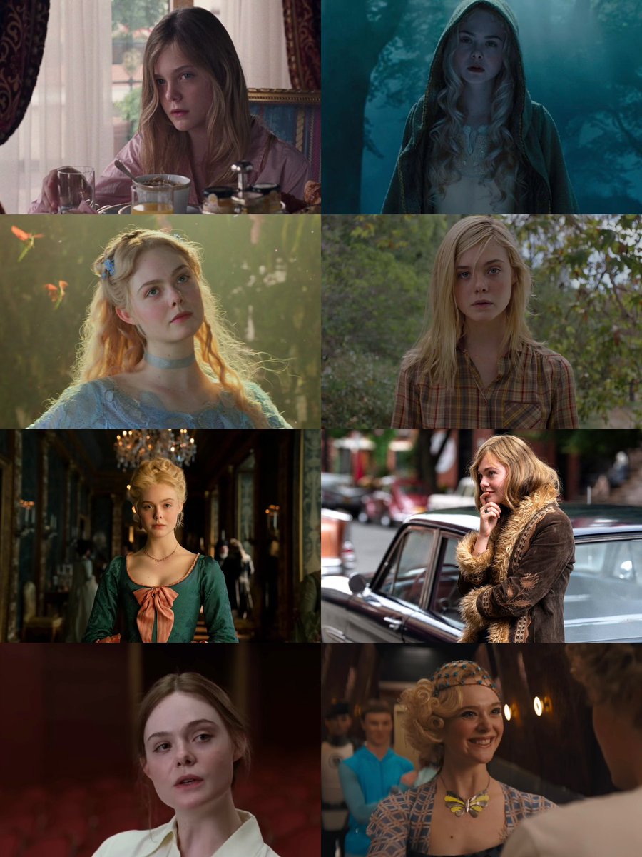 Film Updates tweet media