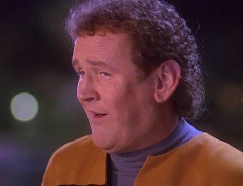 The Raccoon With Glasses tweet media