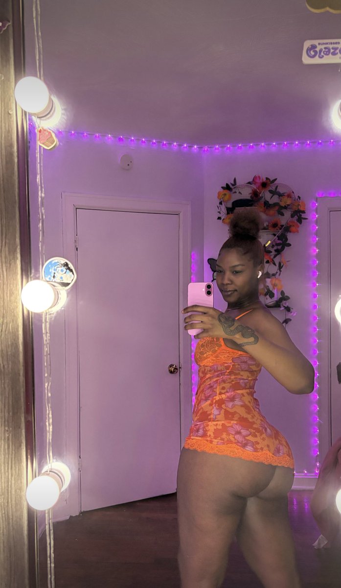Prettyb!tchmedusa tweet media