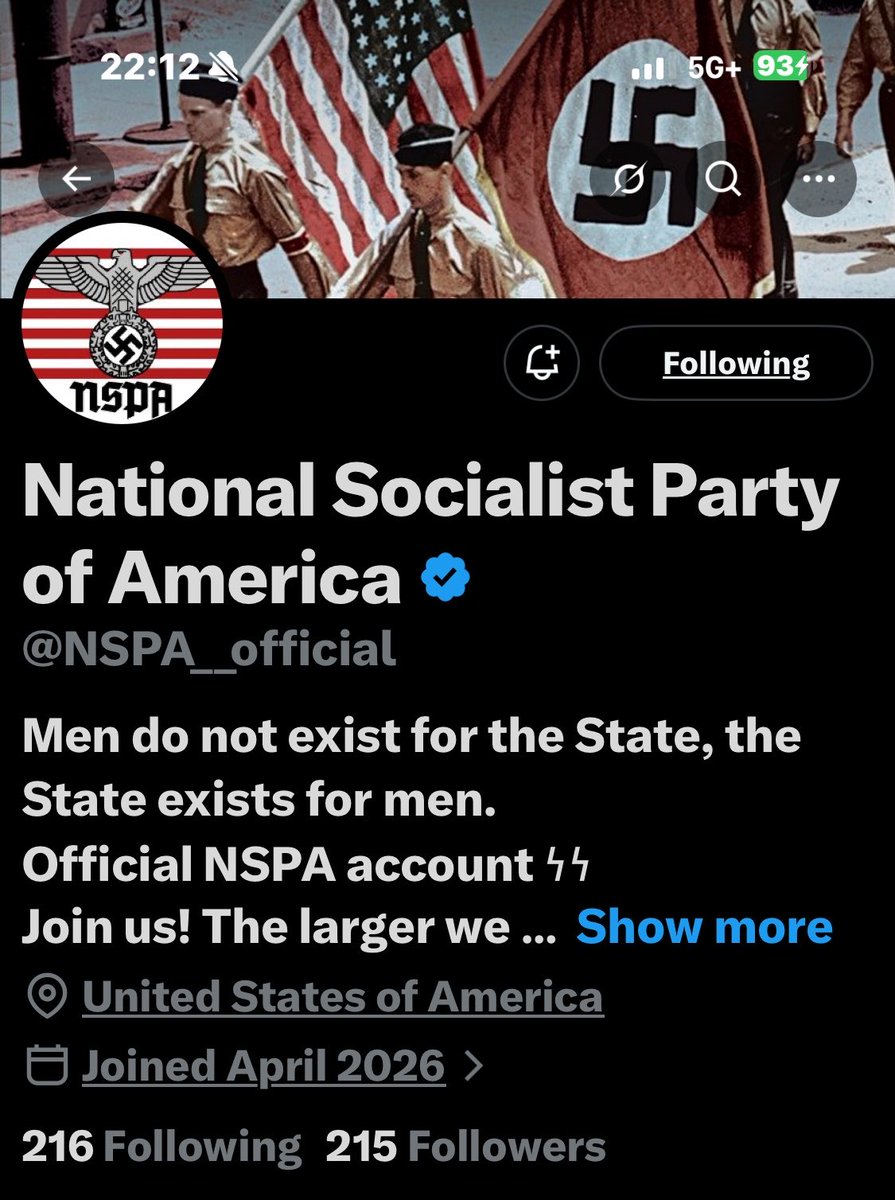 Not_Meezy tweet media