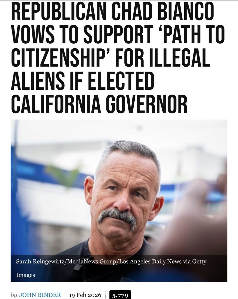 CryptoFuel tweet media