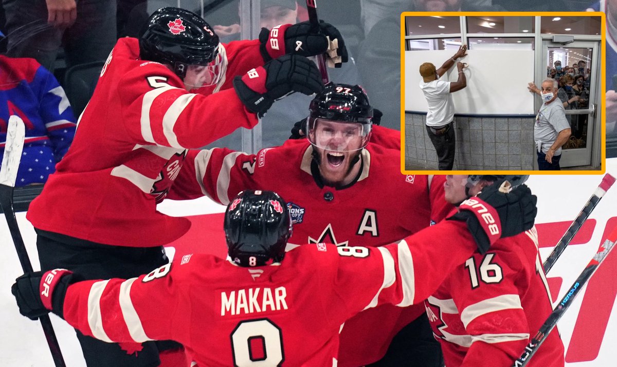 Gain of Fauci tweet media