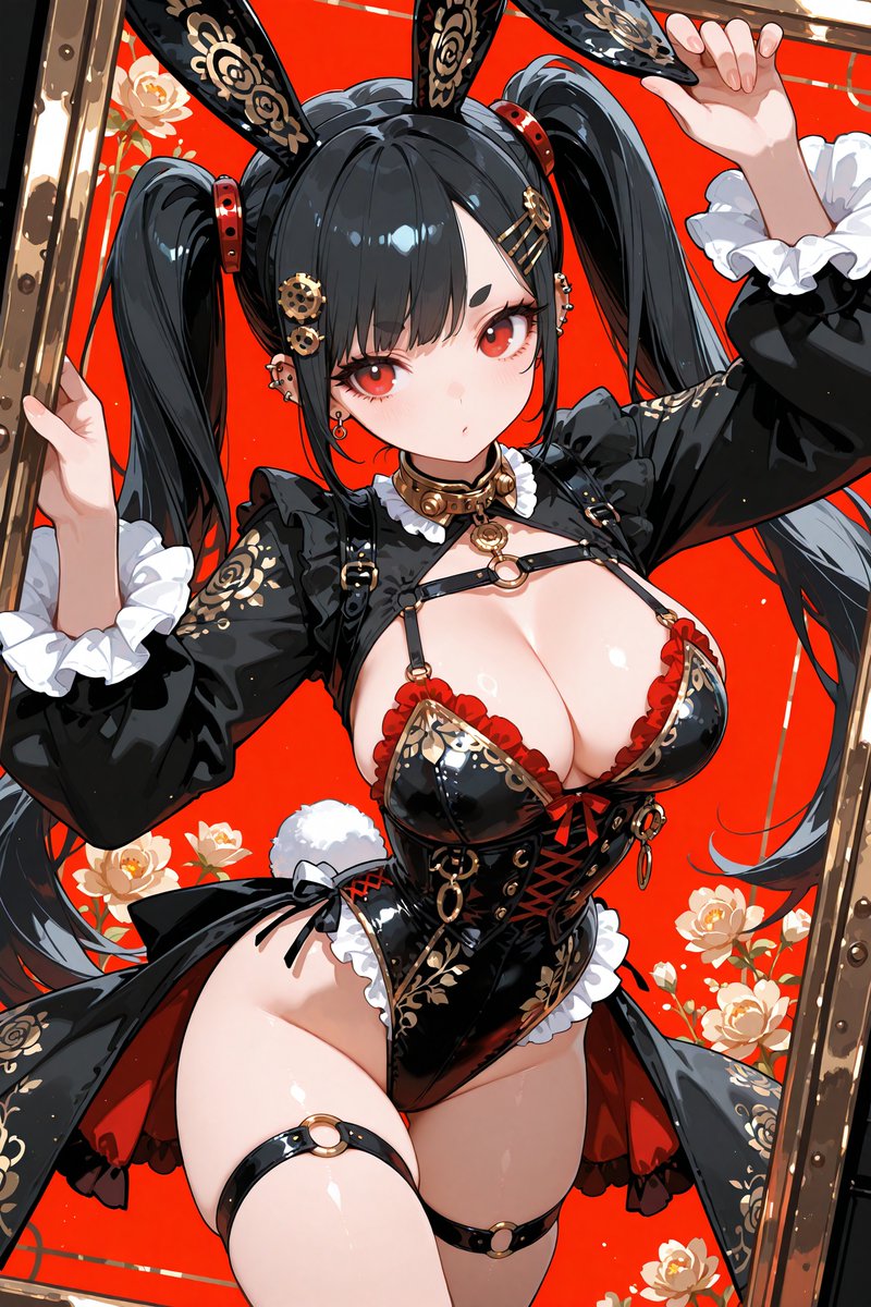 むいむい☆Muimui tweet media