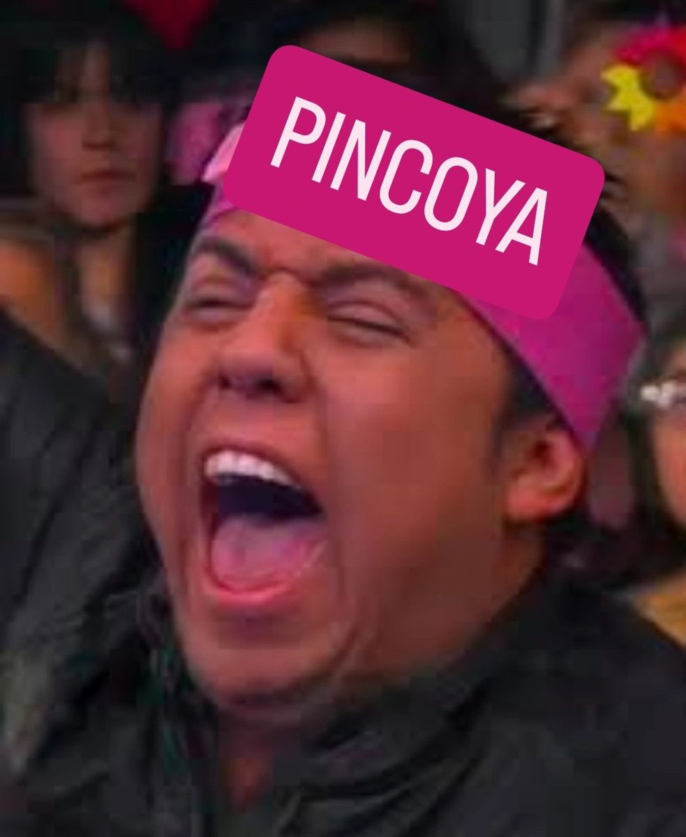 ContraProducción tweet media