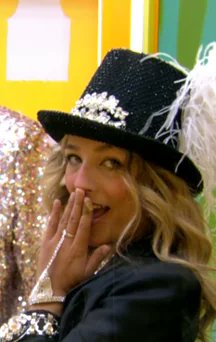 Eulliam Euncler 💋🇵🇸 tweet media