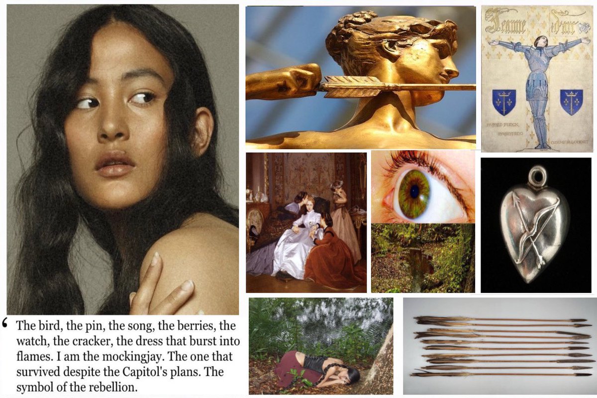 Luvwungs tweet media