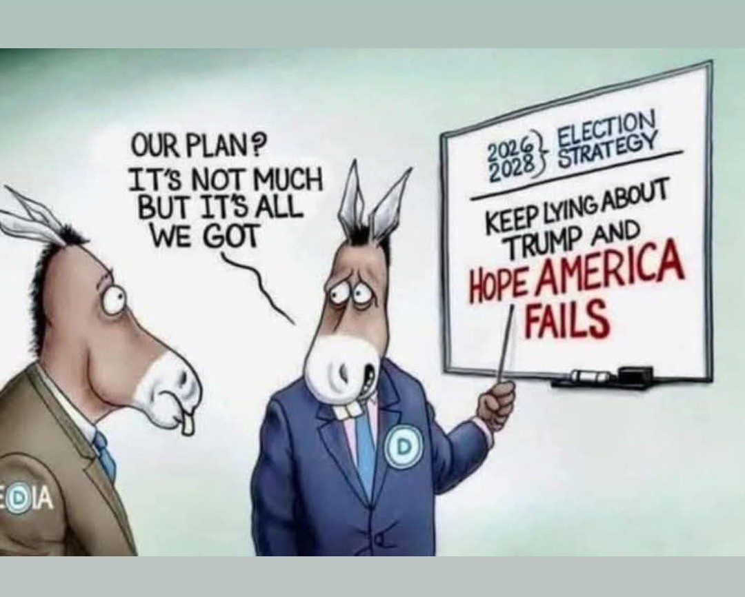 David Sage tweet media