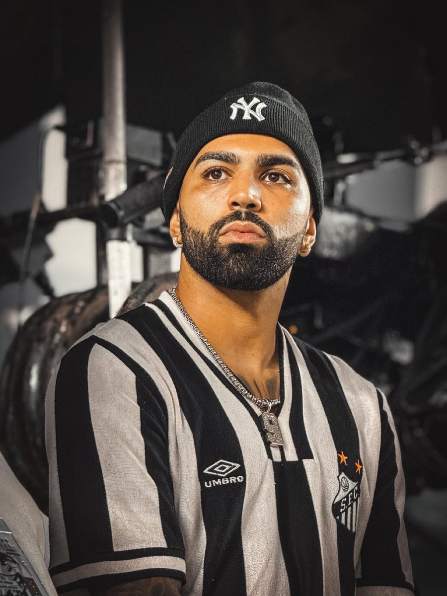 Futmais | Menino Fut tweet media