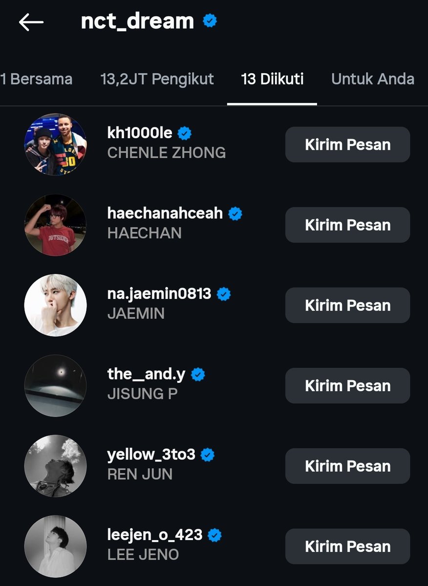 BASE DREAM tweet media