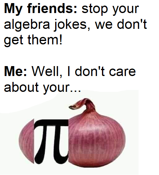 Spill The Memes tweet media