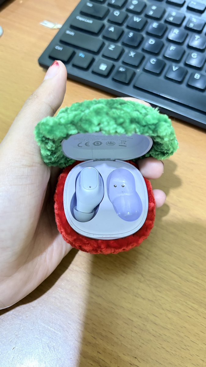 Rxrwooy🧸 tweet media