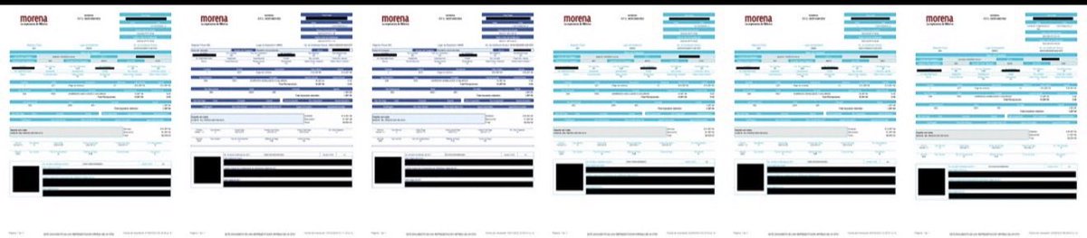 PEDRO FERRIZ tweet media