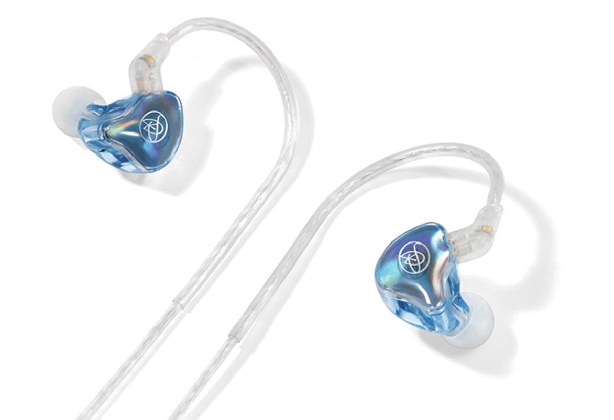 승처리 🍒 tweet media