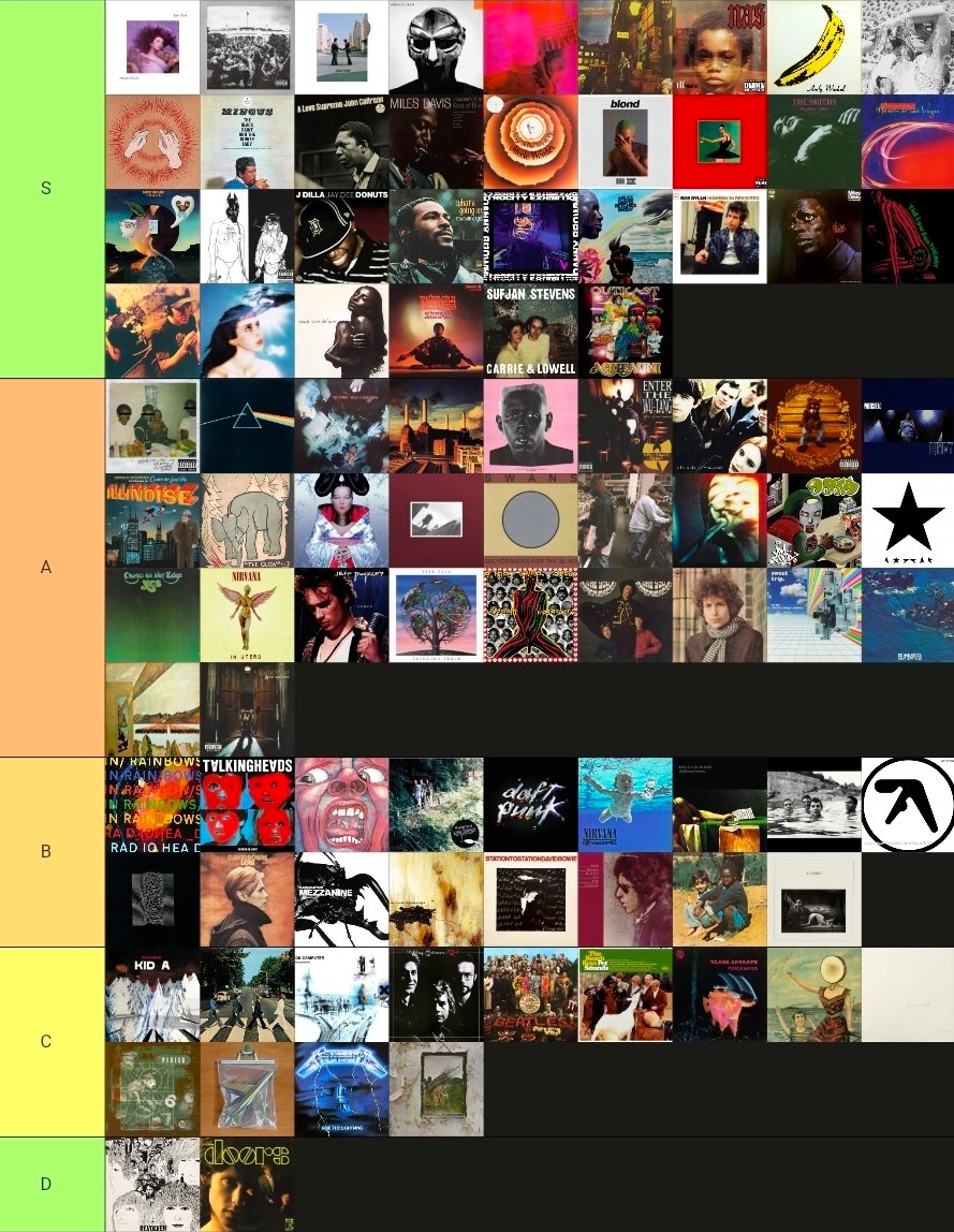 desolate testaments ll WGIA$ tweet media