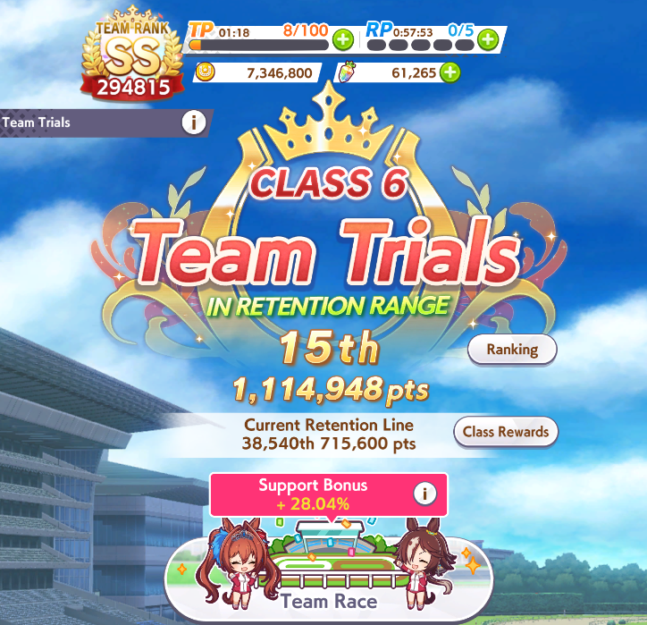 ilovecupsoftea's tweet photo. broke past the 1.1m barrier https://t.co/xTIl3xLAJ9