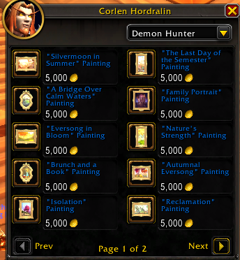 ⚔️ ꪜꪖꪗꪀꫀ ⚔️ tweet media