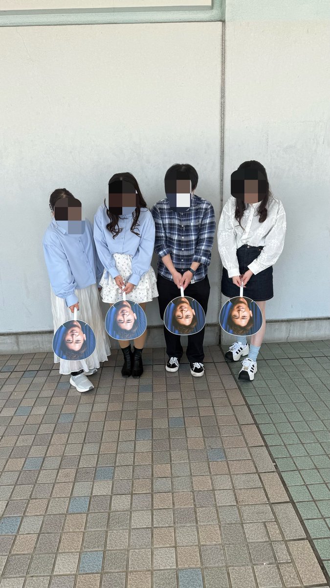 ブ ル ー ハ ワ イ tweet media