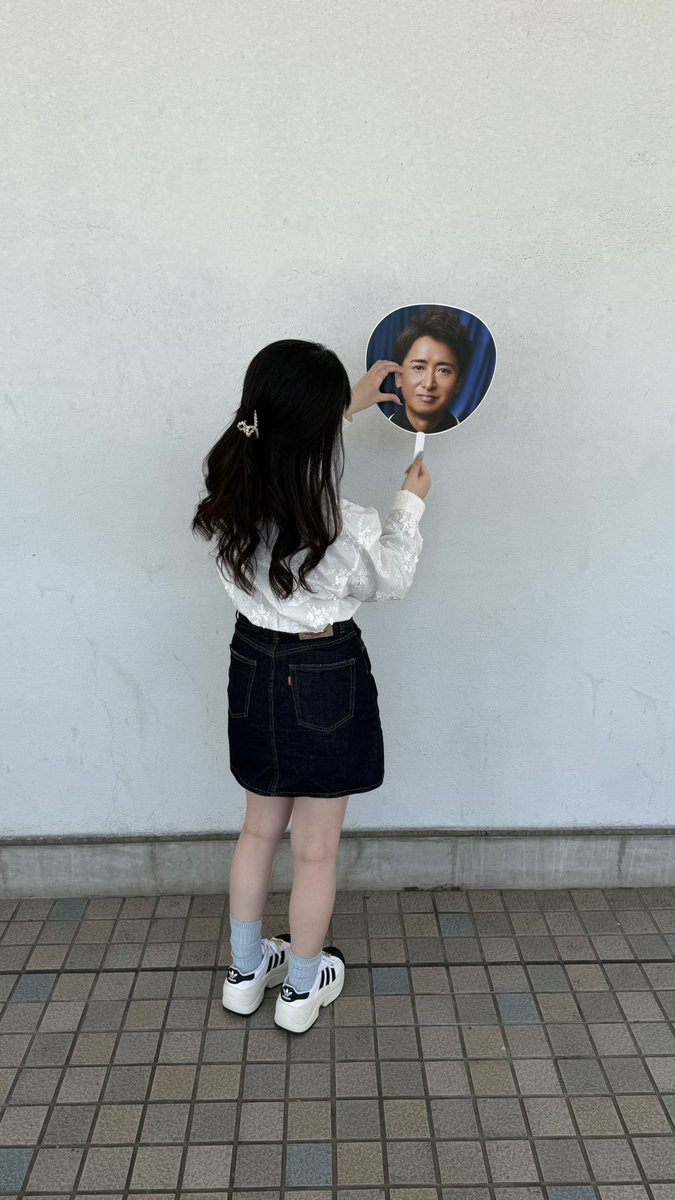 ブ ル ー ハ ワ イ tweet media