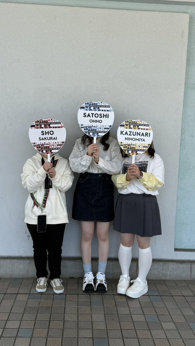 ブ ル ー ハ ワ イ tweet media