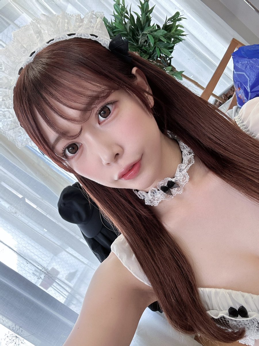 星野ねね Nene Hoshino🐰‎🤍 tweet media