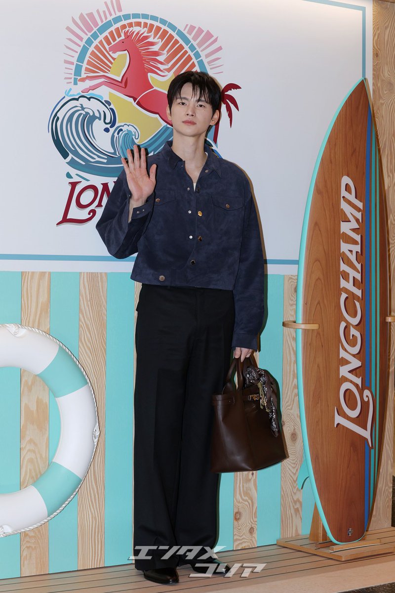 エンタメ コリア tweet media