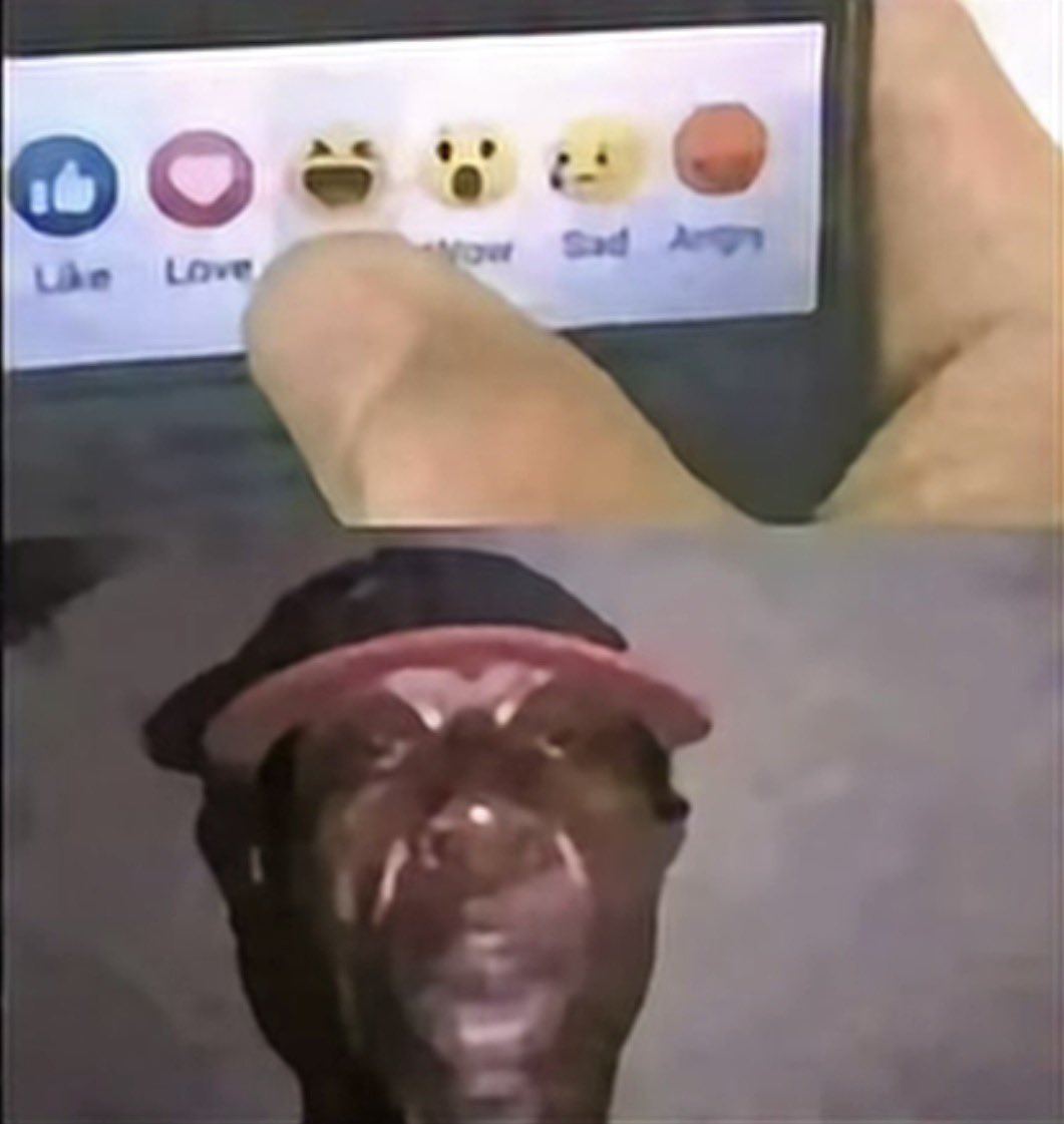 ricchard :) tweet media