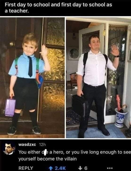 Rothmus 🏴 (@rothmus) on Twitter photo 