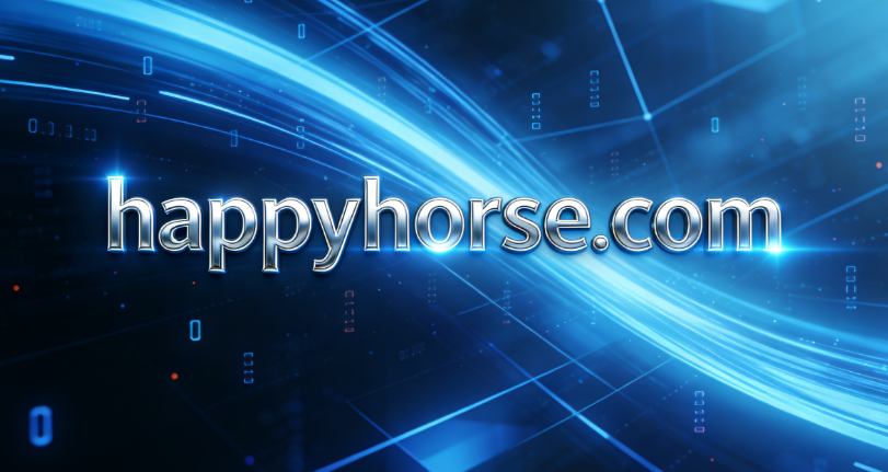 DomainNews24's tweet photo. 🌐Alibaba officially acquired happyhorse. com 

This move strengthens its AI video strategy, linking it to the globally top-ranked Happy Horse AI model, and leverages its diverse business attributes.

It can integrate e-commerce and content ecosystems to reduce costs and improve efficiency, while also expanding new growth potential—its strategic significance is immense!
more：https://t.co/K2CdVpVglk