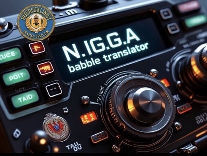 Silence Dogood 𝕏 🇺🇸 tweet media