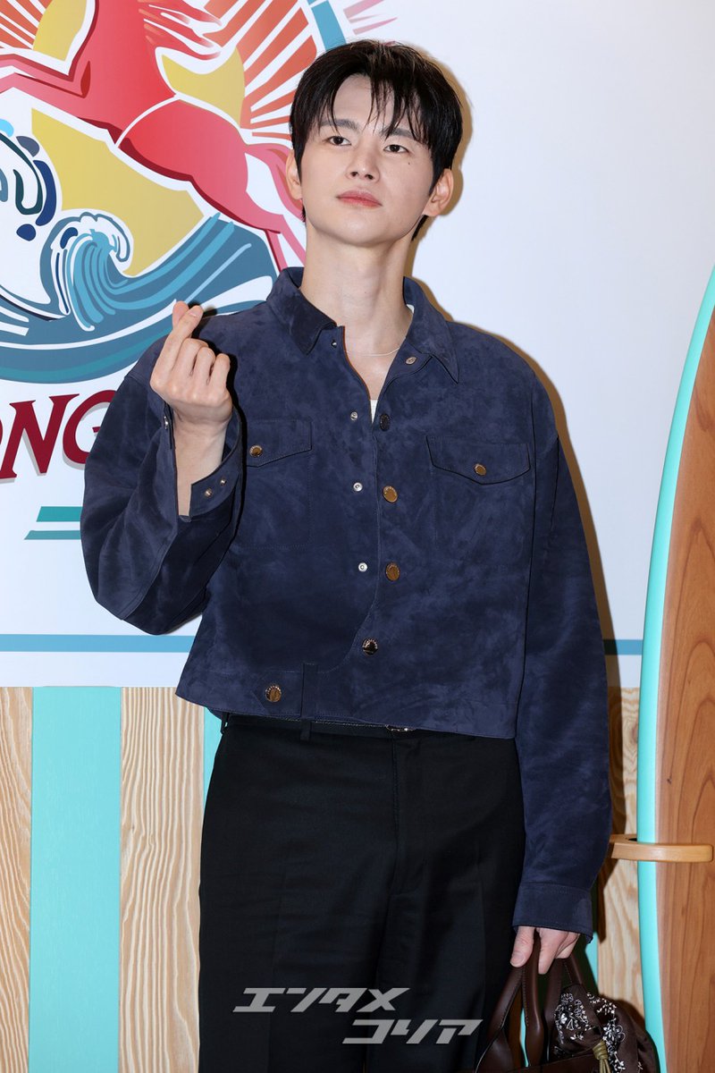 エンタメ コリア tweet media