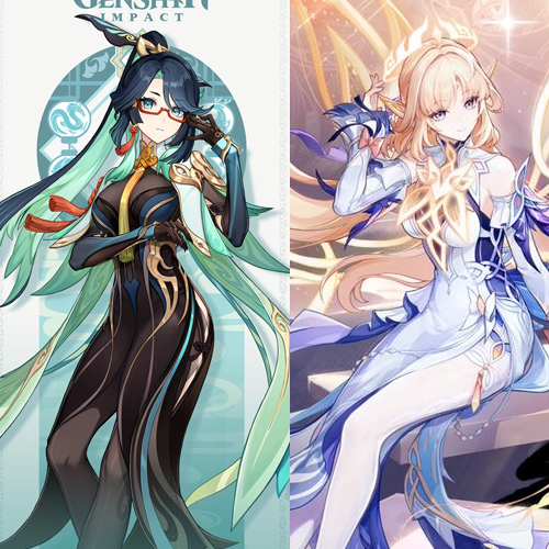 Convento da Karma tweet media