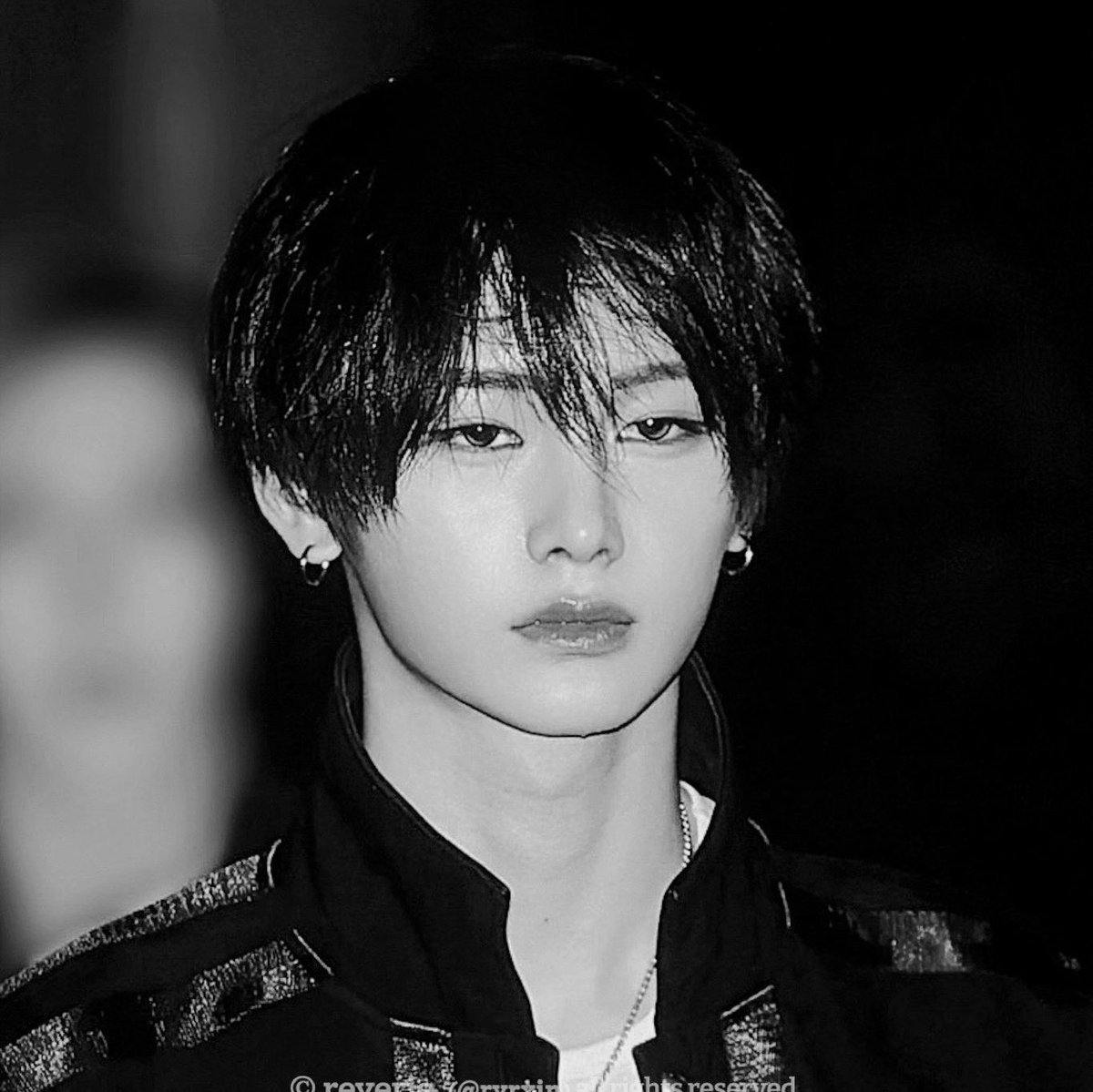 愛 Salomé. (- 4 💫) tweet media