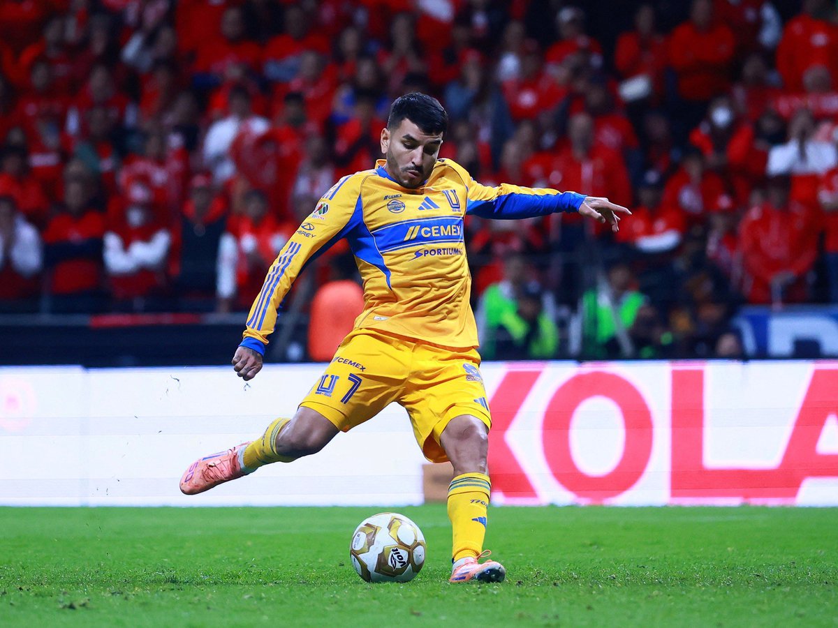 Jaime Eduardo tweet media