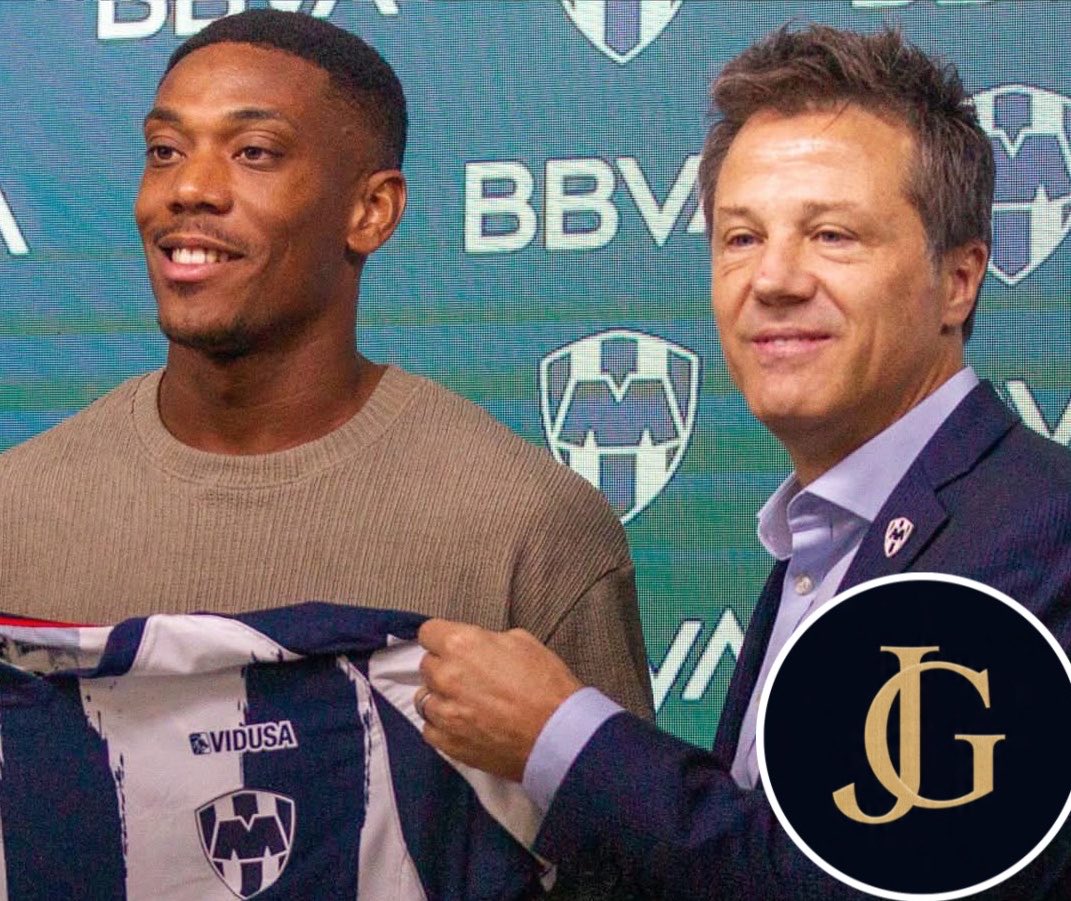 Jaime Eduardo tweet media