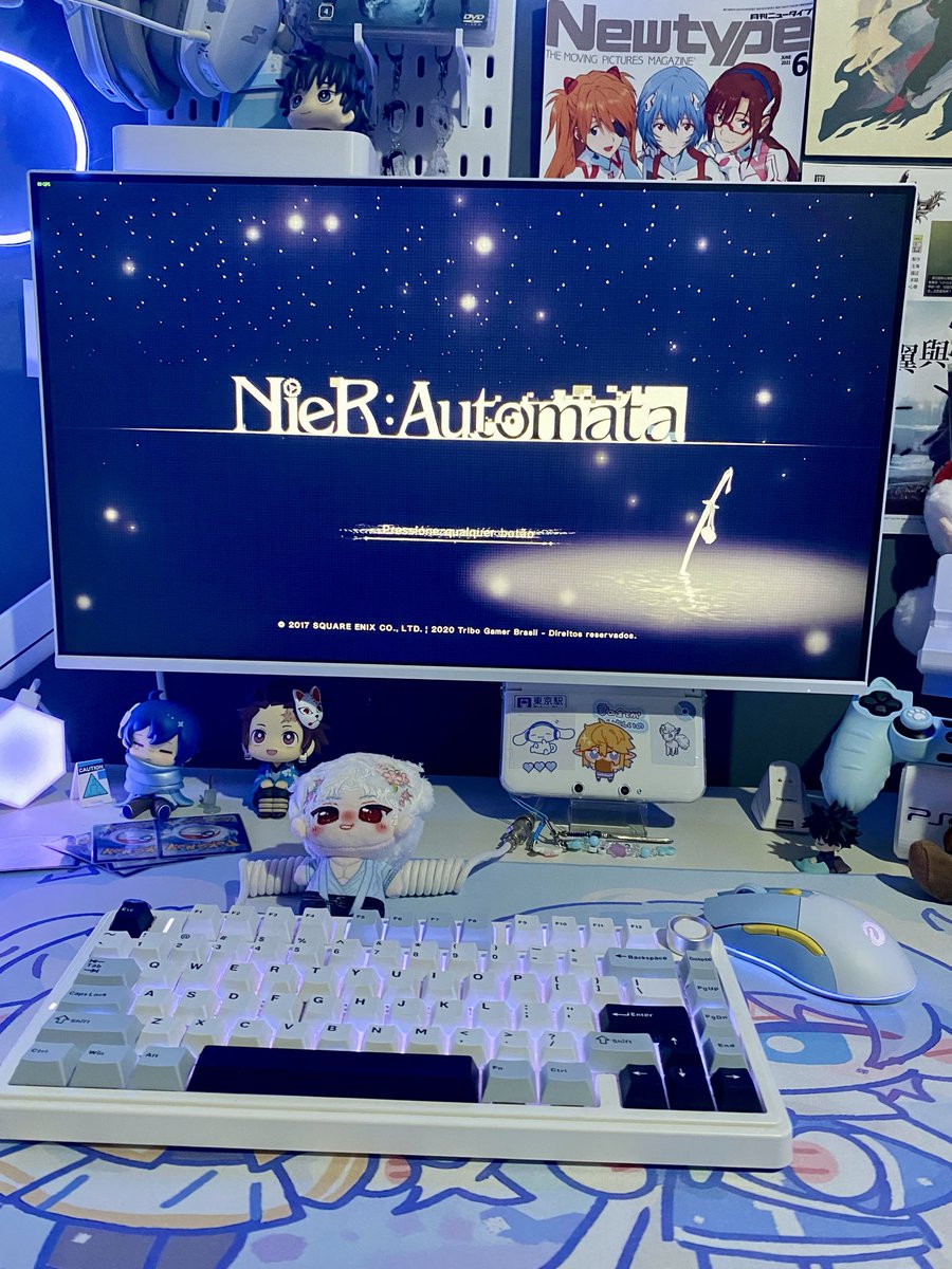 jane 🎮 𝐜𝐫𝐢𝐬𝐢𝐬 𝐜𝐨𝐫𝐞 𓄼 ࣪ tweet media