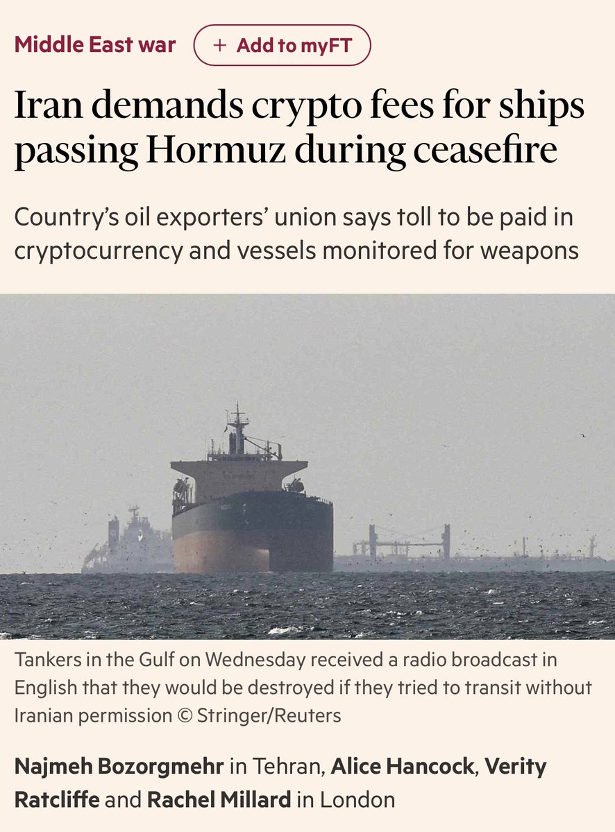 Richard Hanania tweet media