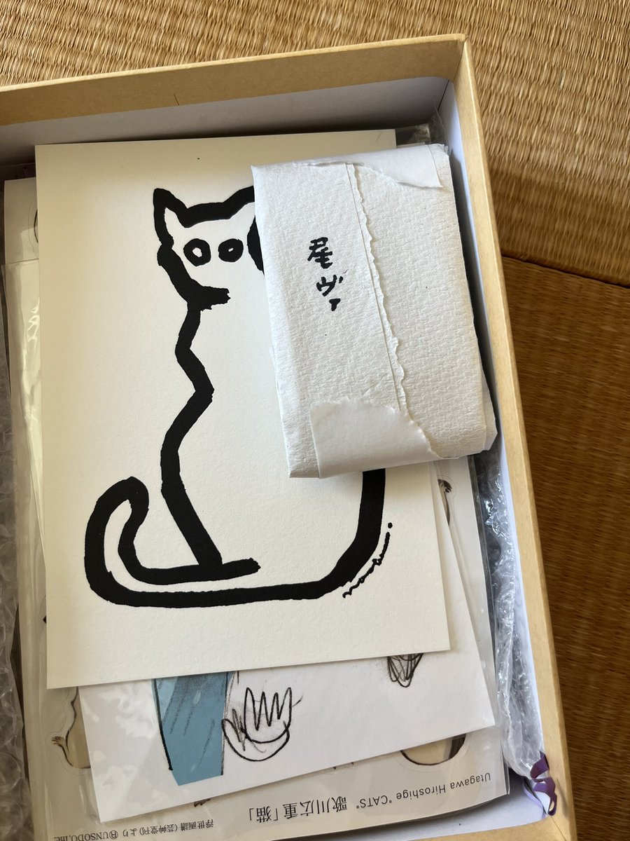 moチャン tweet media