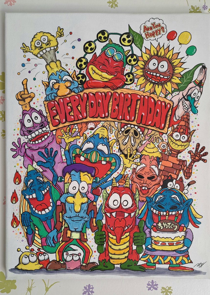 みやもとゆうじ tweet media