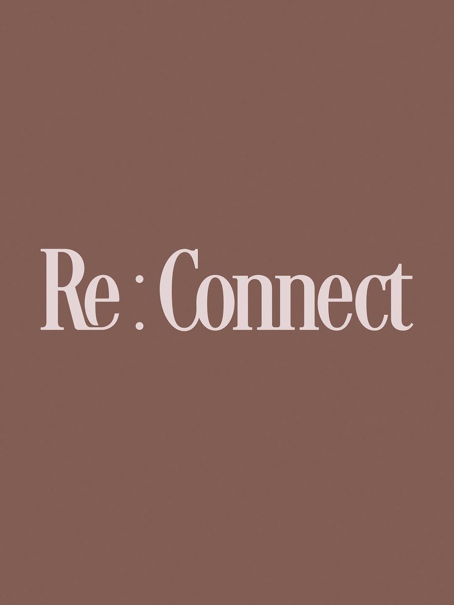 ONF fonts✶ tweet media