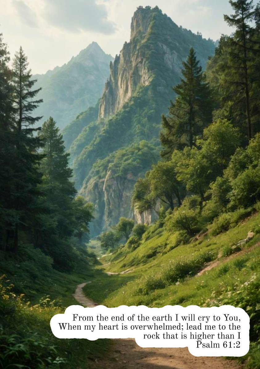 Rachel Jorich tweet media